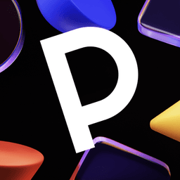 A profile image of Pitch